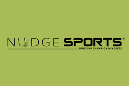 Nudge Sports logo