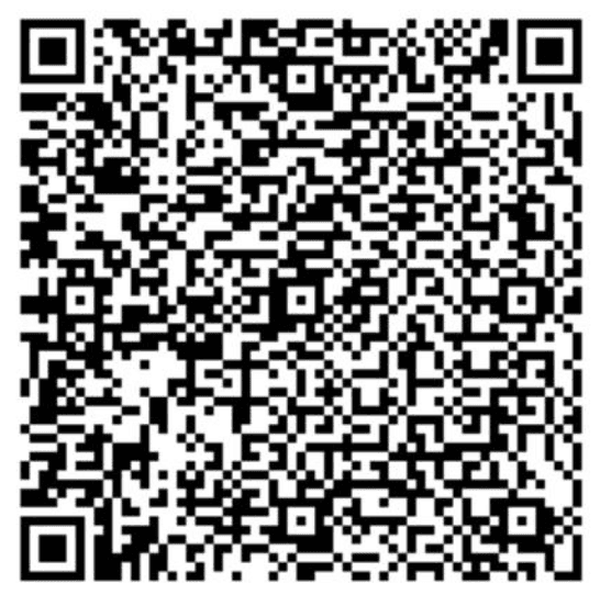 UPI QR Code
